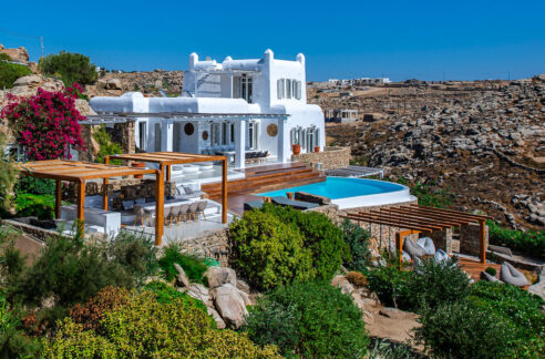 About Mykonos Greece Greek Exclusive Properties About Mykonos Greece Greek Exclusive Properties