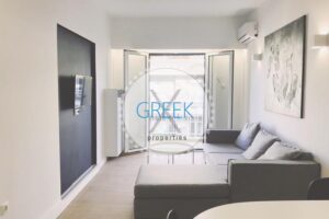 Vironas Athens, Analispi, Apartment for sale. Apartment for sale in Center of Athens, Apartments for Sale in Greece, Buy Apartment in Greece