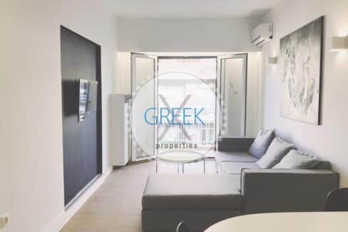 Vironas Athens, Analispi, Apartment for sale. Apartment for sale in Center of Athens, Apartments for Sale in Greece, Buy Apartment in Greece