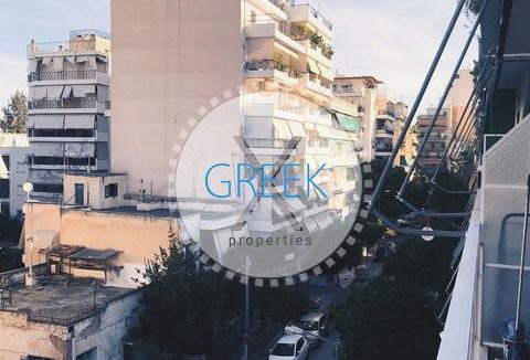Vironas Athens, Analispi, Apartment for sale. Apartment for sale in Center of Athens, Apartments for Sale in Greece, Buy Apartment in Greece