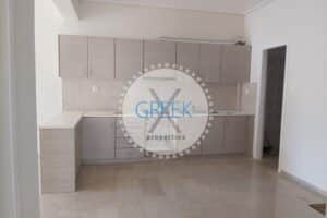 Apartment in Glyfada with 3 Bedrooms