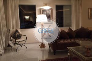 Apartment in Pylaia Thessaloniki, Apartment in Thessaloniki, Apartment for Gold Visa in Thessaloniki, Apartmnet in East Thessaloniki