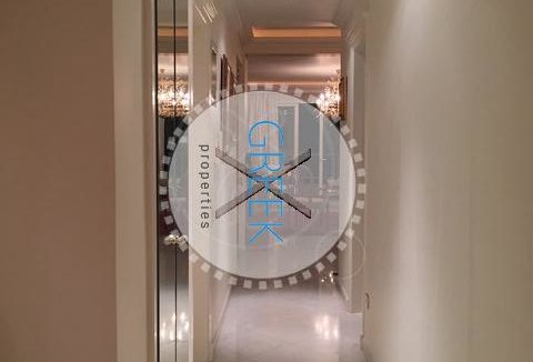 Apartment in Pylaia Thessaloniki, Apartment in Thessaloniki, Apartment for Gold Visa in Thessaloniki, Apartmnet in East Thessaloniki