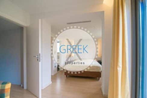 House for Sale in Athens, North Athens