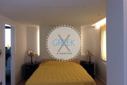 House for Sale in Athens, North Athens