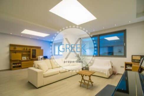 House for Sale in Athens, North Athens