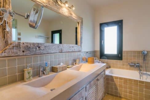 2 Amazing Beachfront Villas in Peloponnese, Ermioni, Villas for Sale in Porto Heli, Beachfront Villas in Greece, Seafront Villas in Porto Heli 27