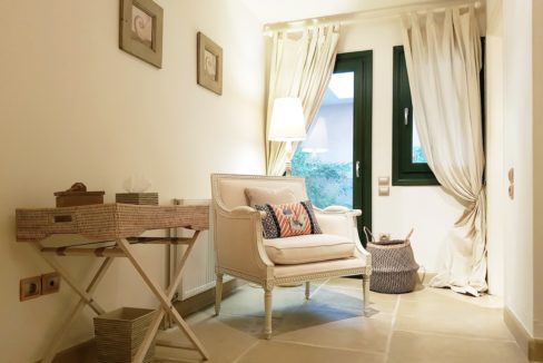 2 Amazing Beachfront Villas in Peloponnese, Ermioni, Villas for Sale in Porto Heli, Beachfront Villas in Greece, Seafront Villas in Porto Heli 4