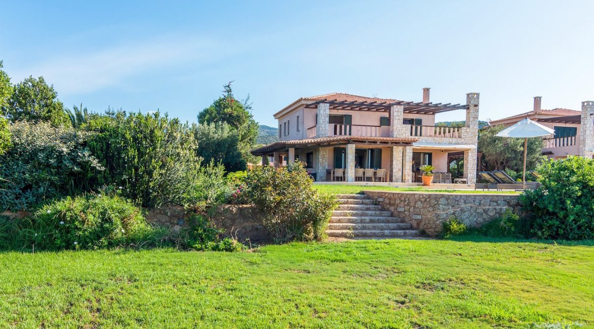 2 Amazing Beachfront Villas in Peloponnese, Ermioni, Villas for Sale in Porto Heli, Beachfront Villas in Greece, Seafront Villas in Porto Heli 8