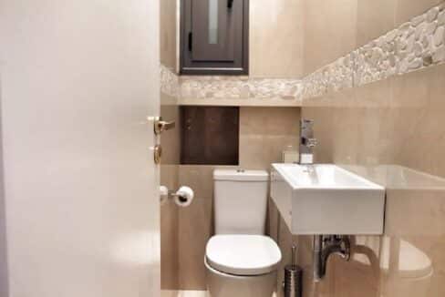 Apartment for Sale Kolonaki Athens,Luxury Apartments in Athens, Apartment Kolonaki 1