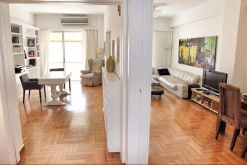 Apartment for Sale Kolonaki Athens,Luxury Apartments in Athens, Apartment Kolonaki 13