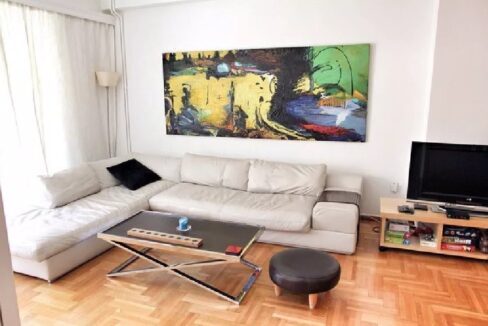 Apartment for Sale Kolonaki Athens,Luxury Apartments in Athens, Apartment Kolonaki 14