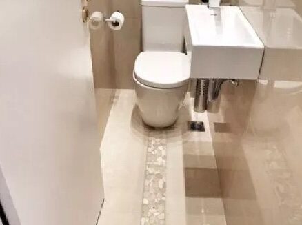 Apartment for Sale Kolonaki Athens,Luxury Apartments in Athens, Apartment Kolonaki 2