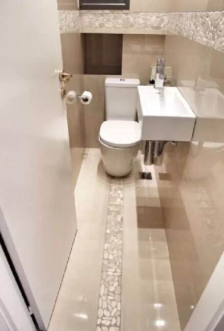 Apartment for Sale Kolonaki Athens,Luxury Apartments in Athens, Apartment Kolonaki 2