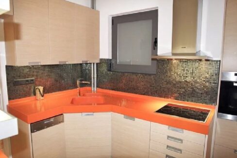 Apartment for Sale Kolonaki Athens,Luxury Apartments in Athens, Apartment Kolonaki 4