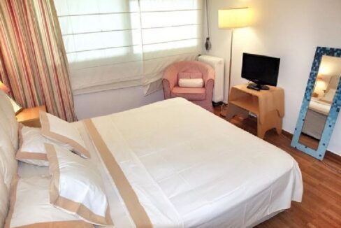 Apartment for Sale Kolonaki Athens,Luxury Apartments in Athens, Apartment Kolonaki 6