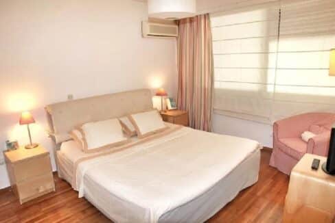 Apartment for Sale Kolonaki Athens,Luxury Apartments in Athens, Apartment Kolonaki 7