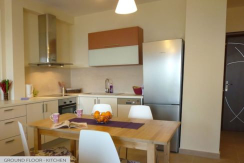 Beachfront House in Corfu excellent Investment, Seafront House in Corfu, Beachfront Property in Corfu, Greek Villa on the beach, Corfu Homes for Sale 19