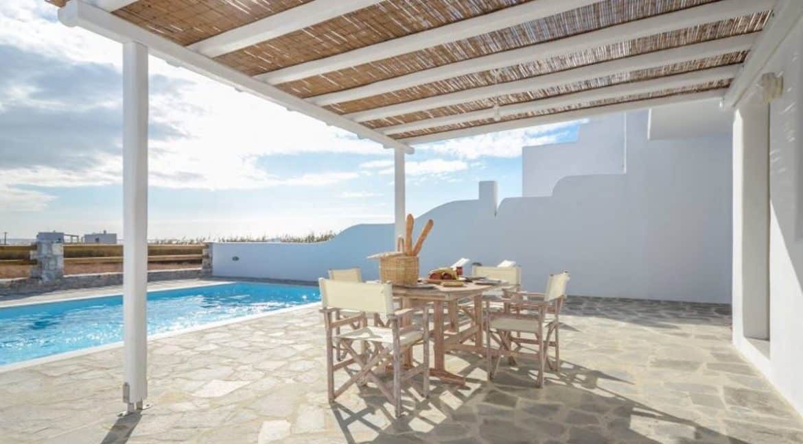 Beautiful House in Naxos, Kastraki, Naxos island Greece, Property for sale Naxos, Villa in Naxos Greece for Sale, Real Estate Greece 15