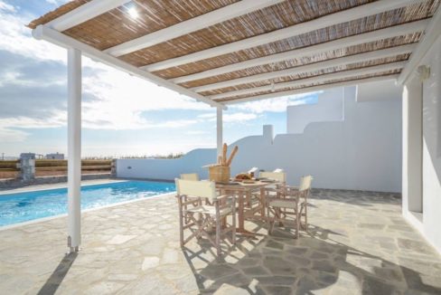 Beautiful House in Naxos, Kastraki, Naxos island Greece, Property for sale Naxos, Villa in Naxos Greece for Sale, Real Estate Greece 15