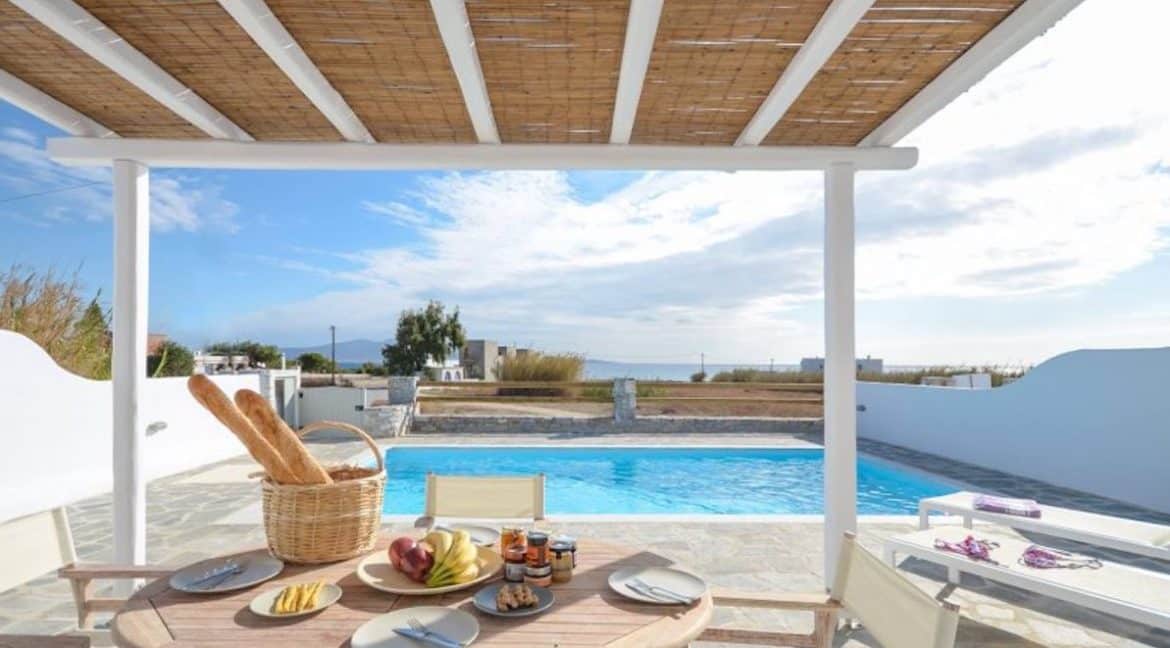 Beautiful House in Naxos, Kastraki, Naxos island Greece, Property for sale Naxos, Villa in Naxos Greece for Sale, Real Estate Greece 17