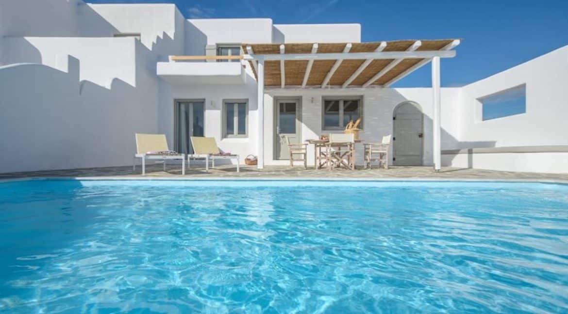 Beautiful House in Naxos, Kastraki, Naxos island Greece, Property for sale Naxos, Villa in Naxos Greece for Sale, Real Estate Greece 19