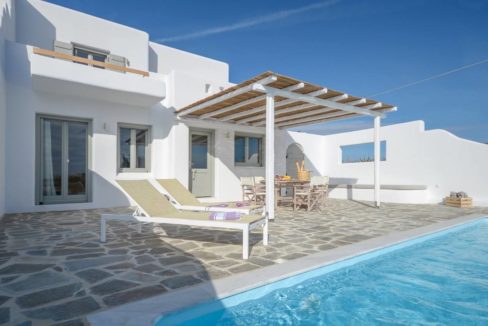 Beautiful House in Naxos, Kastraki, Naxos island Greece, Property for sale Naxos, Villa in Naxos Greece for Sale, Real Estate Greece 20