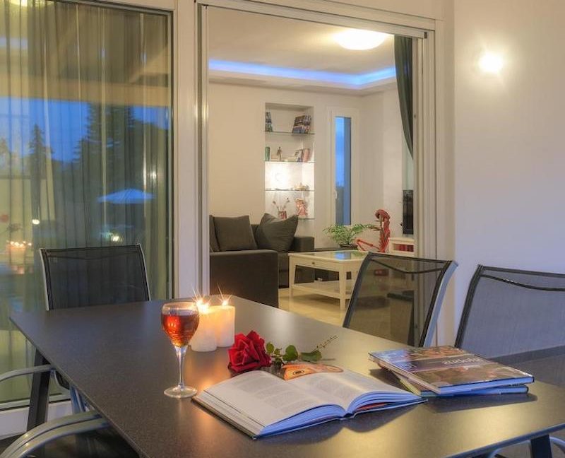 Beautiful Villa in Heraklio Crete with 4 Bedrooms , Villas for Sale in Crete, Crete Villas, Property in Crete, House in Crete, Crete Real Estate 13