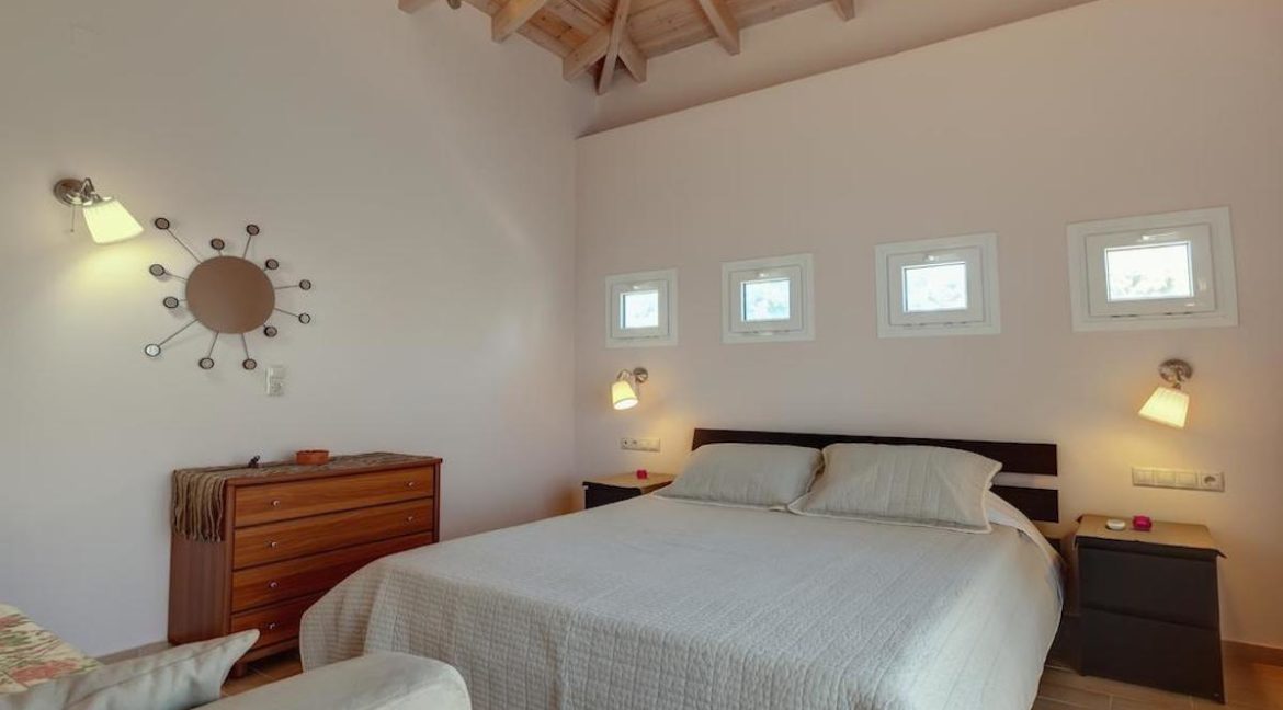 Beautiful Villa in Heraklio Crete with 4 Bedrooms , Villas for Sale in Crete, Crete Villas, Property in Crete, House in Crete, Crete Real Estate 7