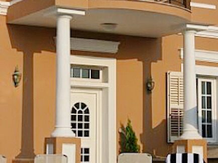 Classical Villa in Corfu, Perama, Houses for Sale in Corfu, Real Esate in Corfu Greece, Property in Corfu, Corfu Villas for Sale, Luxury Corfu Estates 18