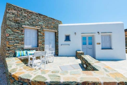 Detached House for sale in Folegandros, South Aegean, House for Sale in Folegnadros, Folegandros island in Greece, Houses in Greece 10