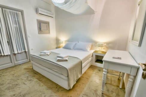Detached House for sale in Folegandros, South Aegean, House for Sale in Folegnadros, Folegandros island in Greece, Houses in Greece 4