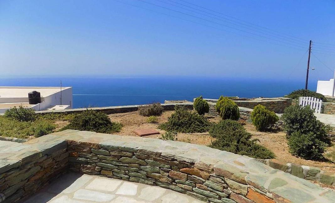 Detached House for sale in Folegandros, South Aegean, House for Sale in Folegnadros, Folegandros island in Greece, Houses in Greece 9