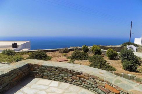 Detached House for sale in Folegandros, South Aegean, House for Sale in Folegnadros, Folegandros island in Greece, Houses in Greece 9