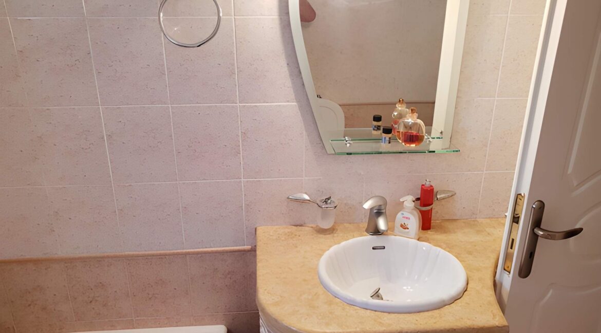 Excellent Villa by the sea near Athens, 30 minutes from Athens 3