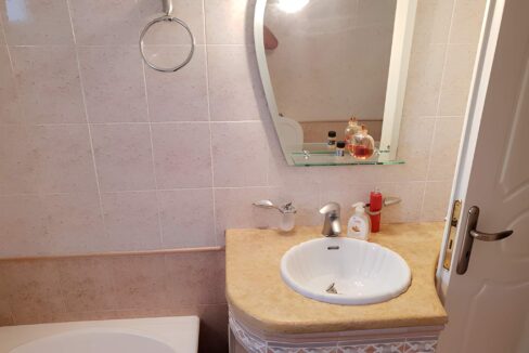 Excellent Villa by the sea near Athens, 30 minutes from Athens 3