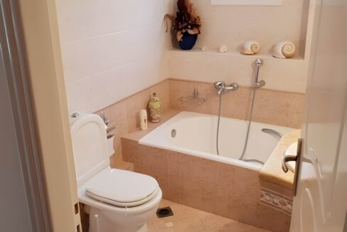 Excellent Villa by the sea near Athens, 30 minutes from Athens 4