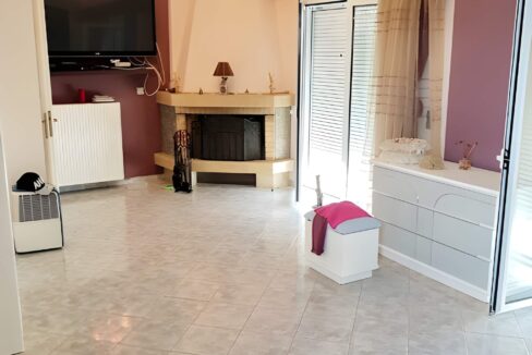 Excellent Villa by the sea near Athens, 30 minutes from Athens 5