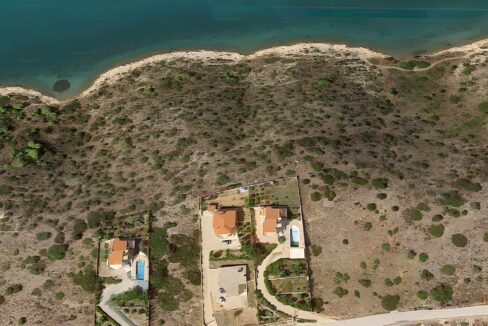 Excellent Villa by the sea near Athens, 30 minutes from Athens 6