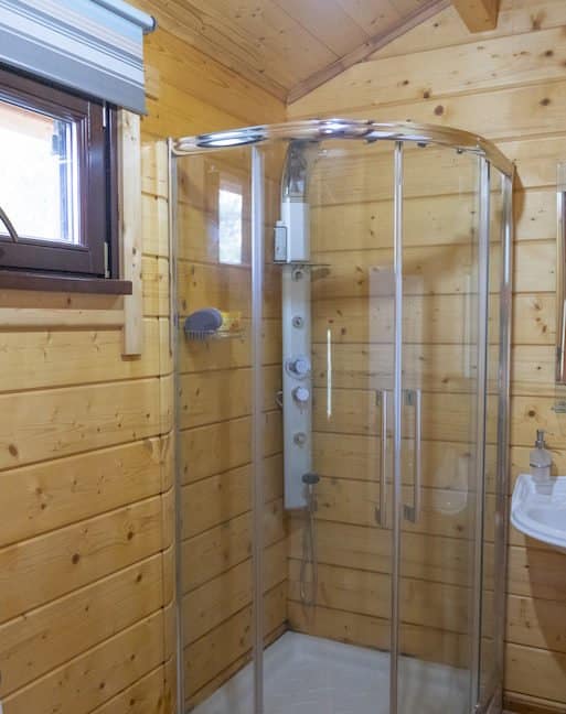 Gorgeous Beachfront Villa in Halkidiki, Beachfront Villa in Halkidiki, Beachfront Real Estate, Sea front villa in Kassandra, Villa on the sea Halkidiki 15
