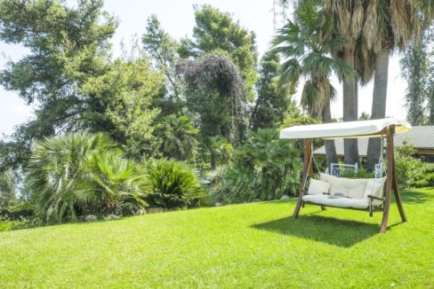 Gorgeous Beachfront Villa in Halkidiki, Beachfront Villa in Halkidiki, Beachfront Real Estate, Sea front villa in Kassandra, Villa on the sea Halkidiki 26
