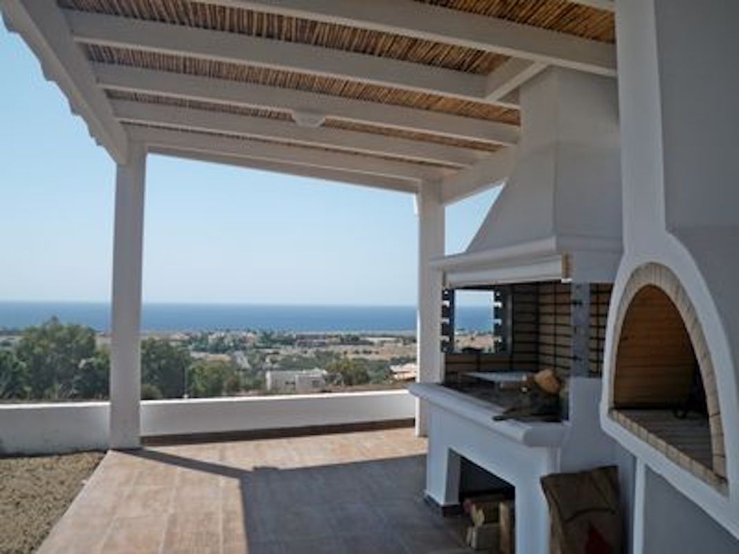 House for Sale in Rhodes Greece Greek Exclusive