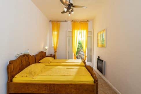 House for sale in Mykonos, Property in Mykonos, Real Estate in Mykonos, Traditional House in Mykonos, Sea view House in Mykonos 12