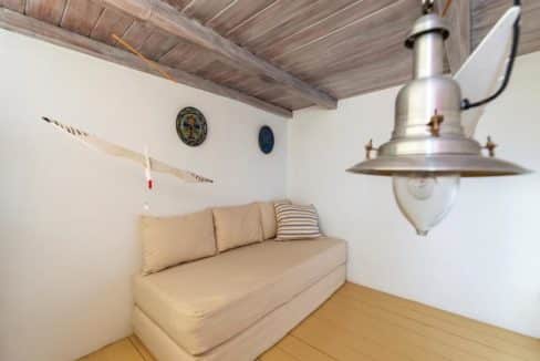 House for sale in Mykonos, Property in Mykonos, Real Estate in Mykonos, Traditional House in Mykonos, Sea view House in Mykonos 14