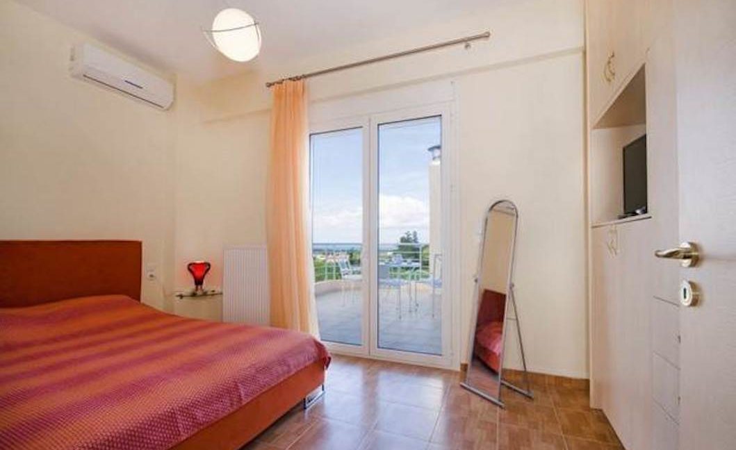 House for sale in Platanias Chania Crete, Traditional House for Sale in Crete, Property in Crete, Real Estate in Crete, Buy house in Crete Greece 4