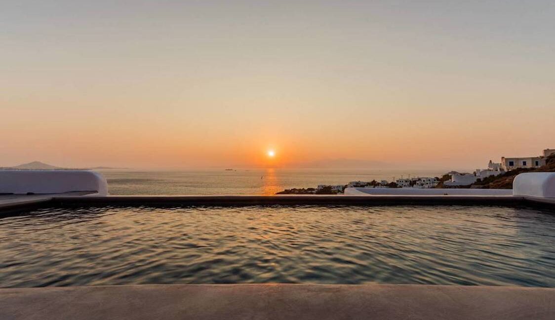 Luxury Detached House for sale in Naxos, Luxury Estate Greece, Luxury Villas in Greek Islands, Property in Naxos Greece 1
