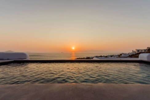Luxury Detached House for sale in Naxos, Luxury Estate Greece, Luxury Villas in Greek Islands, Property in Naxos Greece 1