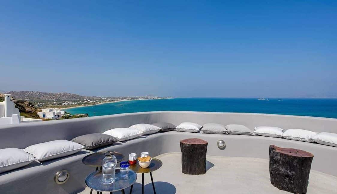 Luxury Detached House for sale in Naxos, Luxury Estate Greece, Luxury Villas in Greek Islands, Property in Naxos Greece 12