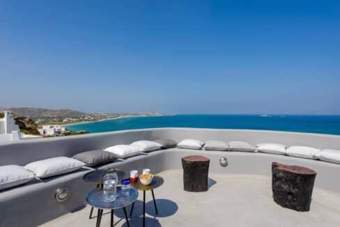 Luxury Detached House for sale in Naxos, Luxury Estate Greece, Luxury Villas in Greek Islands, Property in Naxos Greece 12