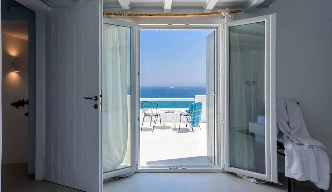 Luxury Detached House for sale in Naxos, Luxury Estate Greece, Luxury Villas in Greek Islands, Property in Naxos Greece 2
